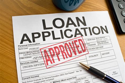 where to loan money in cebu|Personal Loan .